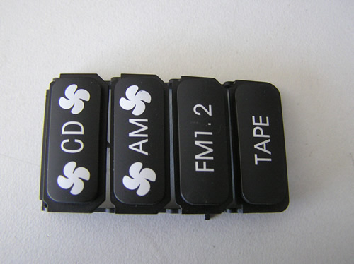 光纖激光打標(biāo)機打標(biāo)效果不均勻怎么辦？