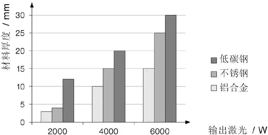 1598677851128371.jpg 1-1P51P95239137.jpg