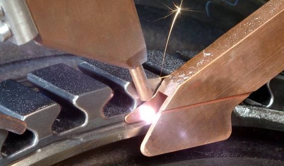 激光切割機在模具行業(yè)應(yīng)用優(yōu)勢凸顯