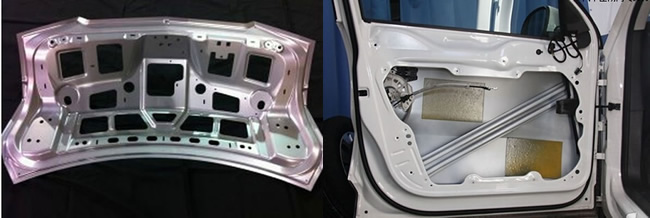 三維光纖激光切割機技術(shù)及應(yīng)用