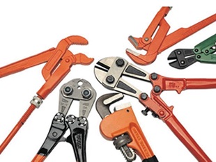 五金工具、儀器儀表激光加工解決方案